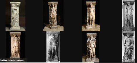 Οι «Μαγεμένες» επιστρέφουν στη γενέθλιά τους Θεσσαλονίκη [εικόνες] | iefimerida.gr 0