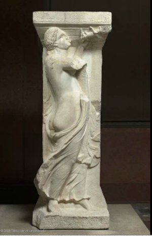 Οι «Μαγεμένες» επιστρέφουν στη γενέθλιά τους Θεσσαλονίκη [εικόνες] | iefimerida.gr 1