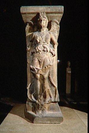 Οι «Μαγεμένες» επιστρέφουν στη γενέθλιά τους Θεσσαλονίκη [εικόνες] | iefimerida.gr 2