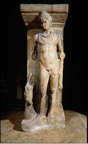 Οι «Μαγεμένες» επιστρέφουν στη γενέθλιά τους Θεσσαλονίκη [εικόνες] | iefimerida.gr 3