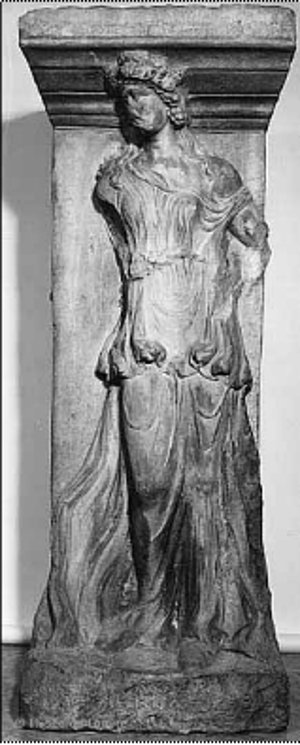 Οι «Μαγεμένες» επιστρέφουν στη γενέθλιά τους Θεσσαλονίκη [εικόνες] | iefimerida.gr 4