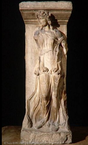 Οι «Μαγεμένες» επιστρέφουν στη γενέθλιά τους Θεσσαλονίκη [εικόνες] | iefimerida.gr 5