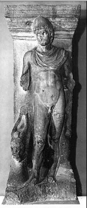 Οι «Μαγεμένες» επιστρέφουν στη γενέθλιά τους Θεσσαλονίκη [εικόνες] | iefimerida.gr 6