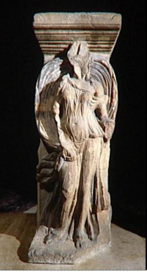 Οι «Μαγεμένες» επιστρέφουν στη γενέθλιά τους Θεσσαλονίκη [εικόνες] | iefimerida.gr 7