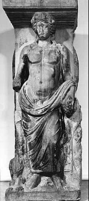 Οι «Μαγεμένες» επιστρέφουν στη γενέθλιά τους Θεσσαλονίκη [εικόνες] | iefimerida.gr 8