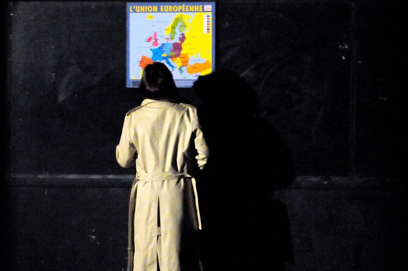 Η Αθήνα παραδόθηκε το Σαββατοκύριακο στη μαγεία του Φεστιβάλ Αθηνών – Οι καλλιτέχνες που συγκλόνισαν [εικόνες] | iefimerida.gr 3