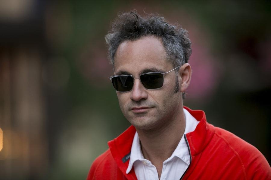 Ποιοι έγιναν δισεκατομμυριούχοι το 2015 – Τεχνολογία, μπύρες και έξυπνες ιδέες οι πηγές εσόδων [εικόνες] | iefimerida.gr 13