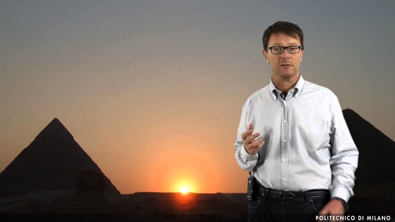 Θρόνος από μετεωρίτες στην τρύπα της Πυραμίδας του Χέοπα; [εικόνες] | iefimerida.gr 3