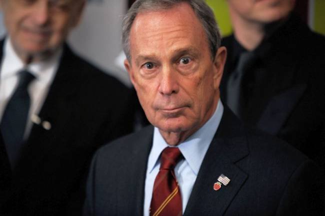 Το ταπεινό παρελθόν των σημερινών δισεκατομμυριούχων [εικόνες]  | iefimerida.gr 7