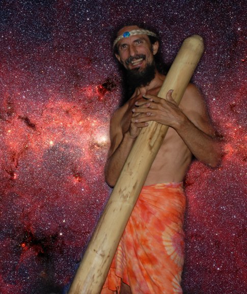 Εγκυος θέλει να γεννήσει στη θάλασσα με τα δελφίνια: Τι φόβους εκφράζουν οι ειδικοί [εικόνες] | iefimerida.gr 1