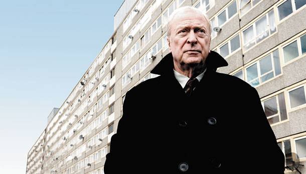 Φοροδιαφυγή στη Βρετανία: Αστέρες, δικηγόροι, ποδοσφαιριστές, ηθοποιοί έκρυψαν δισ. στερλίνες [εικόνες] | iefimerida.gr 0