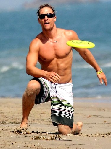 Σλιπ, σορτς ή μπόξερ -Τι θα φορέσουν φέτος οι άνδρες [εικόνες] | iefimerida.gr 4