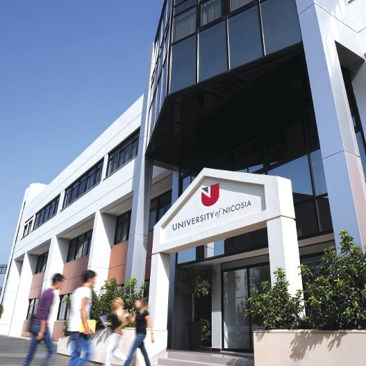 Πανεπιστήμιο Λευκωσίας - Πρωτοπορεί στη Μεσόγειο με 11.000 φοιτητές από 70 χώρες | iefimerida.gr 0
