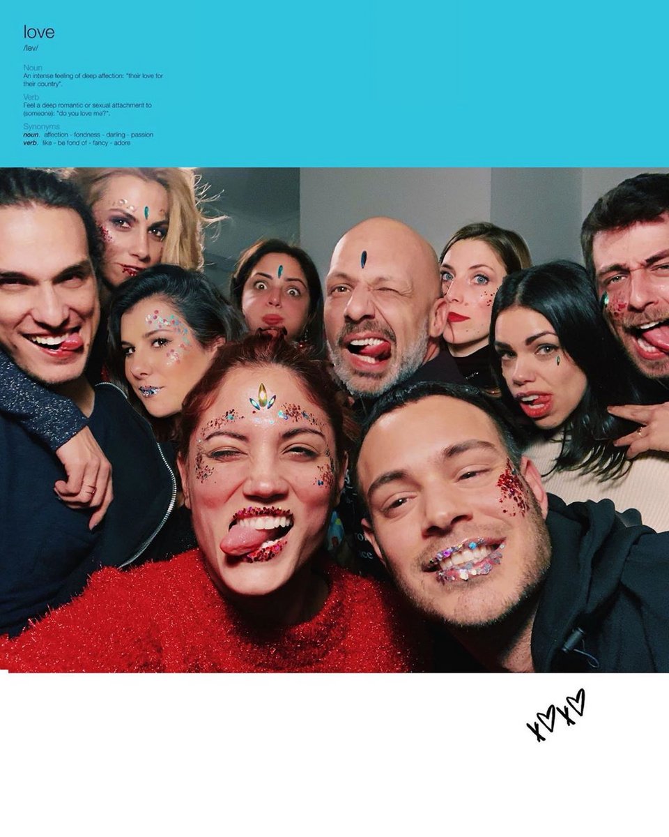 Η Μαίρη Συνατσάκη (επιτέλους) δημοσίευσε κοινή φωτογραφία της με τον Αιμιλιανό Σταματάκη [εικόνα] | iefimerida.gr 0