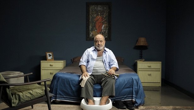 Η ελληνική κινηματογραφική εβδομάδα στη Γενεύη [εικόνες+βίντεο] | iefimerida.gr 6