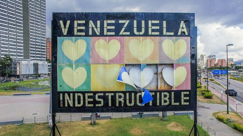 Νέες ταινίες: Tυχοδιώκτης o Βενσάν Κασέλ στη Γαλλία του Ναπολέοντα [κριτική & τρέιλερ]  | iefimerida.gr 7