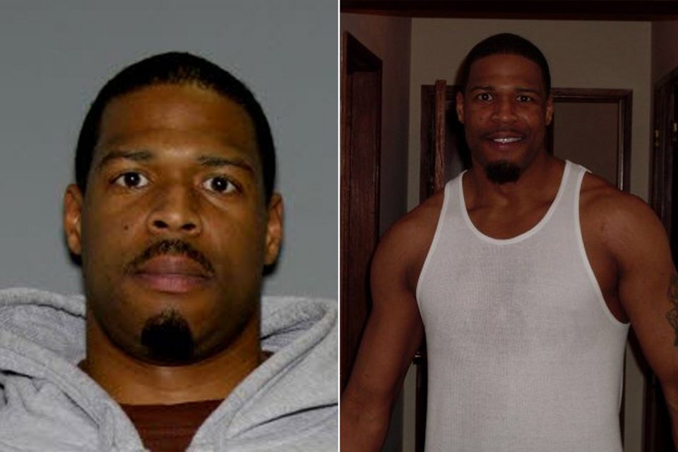 Συγκλονίζει η 12χρονη που πυροβολήθηκε στο κεφάλι από τον πατέρα της και κατάφερε να καλέσει την αστυνομία [εικόνες] | iefimerida.gr 0