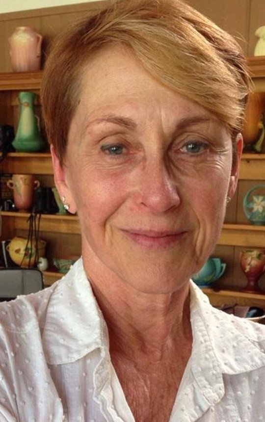 Οταν το μακιγιάζ μεταμορφώνει τα κορίτσια της διπλανής πόρτας σε μοντέλα -Πριν & μετά [εικόνες] | iefimerida.gr 8