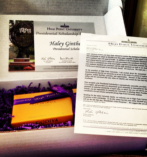 Το Κολέγιο- παράδεισος για κάθε φοιτητή -Πισίνες, τζακούζι και μασάζ ανάμεσα στα μαθήματα [εικόνες] | iefimerida.gr 7