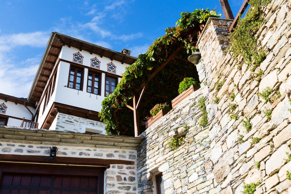 Οι 19 άγνωστοι, καταπληκτικοί αλλά και οικονομικοί προορισμοί στην Ευρώπη -Ενας στην Ελλάδα [εικόνες] | iefimerida.gr 3