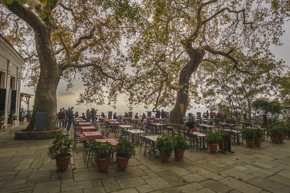 Οι 19 άγνωστοι, καταπληκτικοί αλλά και οικονομικοί προορισμοί στην Ευρώπη -Ενας στην Ελλάδα [εικόνες] | iefimerida.gr 10