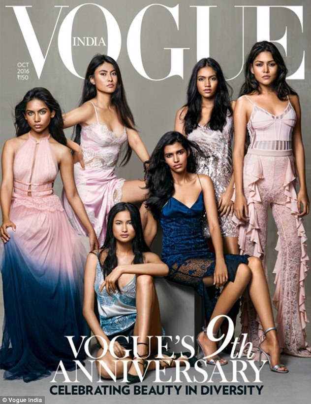Μυστήριο με την αυτοκτονία μοντέλου της Vogue- Βρέθηκε νεκρή σε φοιτητική εστία [εικόνες] | iefimerida.gr 0