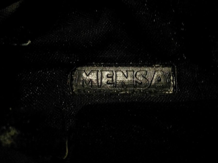 Πτήση MH370: Βρήκαν αντικείμενα που μπορεί να ανήκουν σε επιβάτες της μοιραίας πτήσης [εικόνες] | iefimerida.gr 1