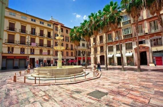 Huffington Post: Η απλή γοητεία της Φολέγανδρου -Ενας από τους 15 κορυφαίους ανεξερεύνητους προορισμούς [εικόνες] | iefimerida.gr 13