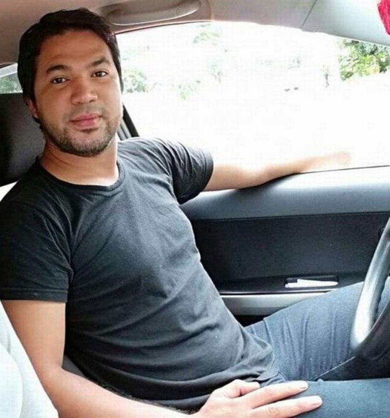 Σκληρό: Εδερνε τη γυναίκα του για κάθε like που έπαιρνε στο Facebook [εικόνες] | iefimerida.gr 3