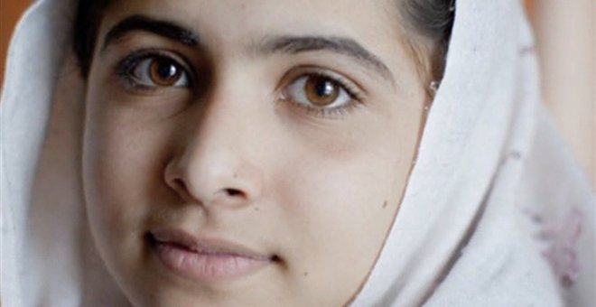 Εξι πρόσωπα που «μάγεψαν» την κοινή γνώμη το 2013 και επανέφεραν για λίγο το χαμόγελο στα χείλη [εικόνες] | iefimerida.gr 3