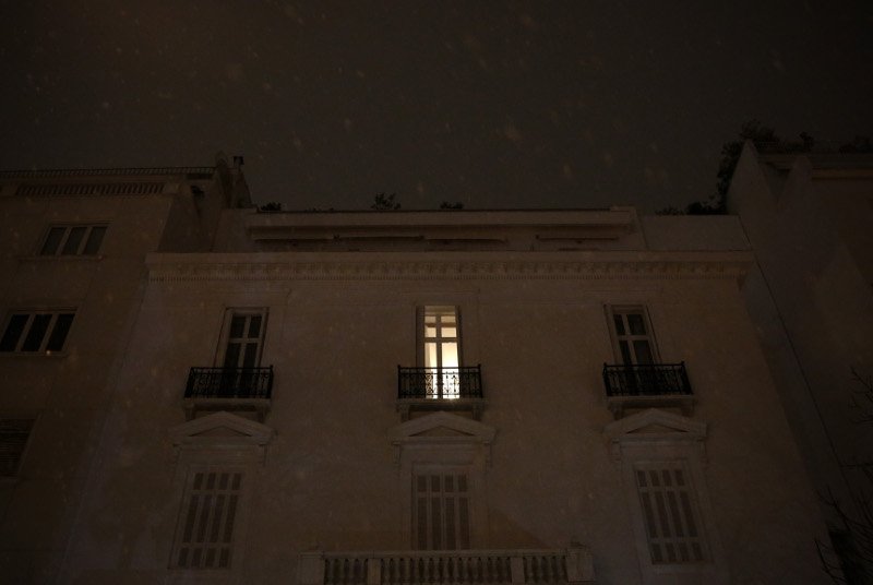 Βρέθηκε νεκρός ο Ρώσος πρόξενος στην Ελλάδα [εικόνες] | iefimerida.gr 4