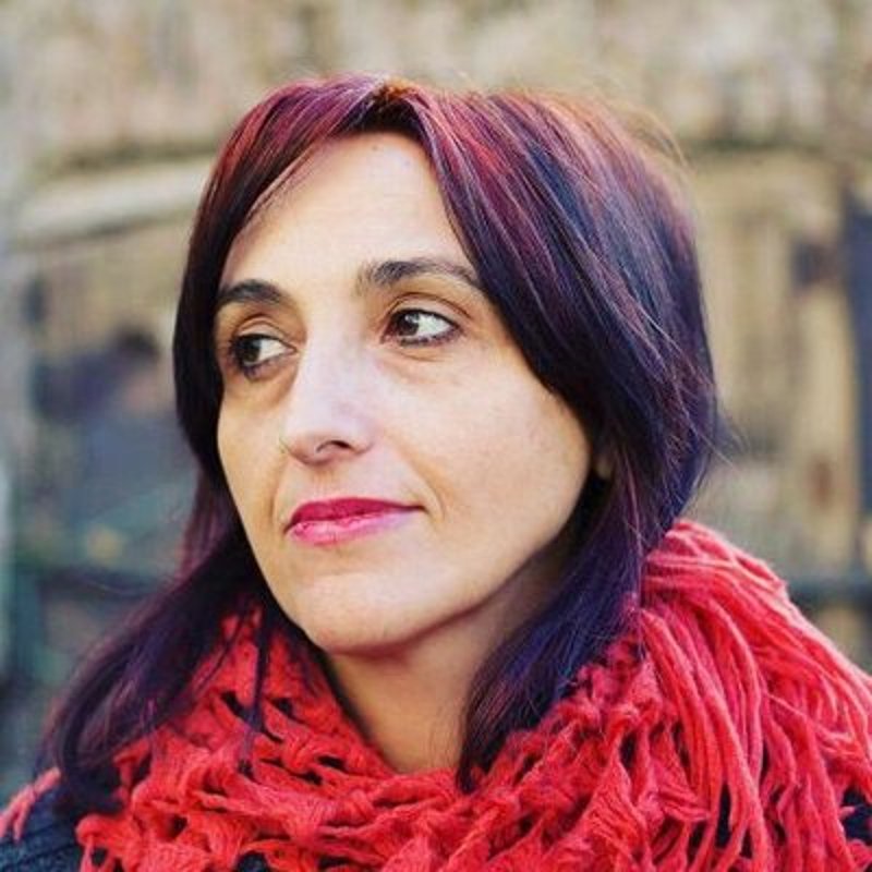Κινδυνεύει με ισόβια γνωστή ακτιβίστρια που σώζει πρόσφυγες στα στενά Ισπανίας-Μαρόκου | iefimerida.gr 0