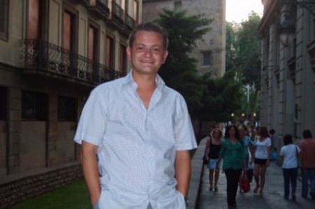 Εληξε η ομηρία στο ξενοδοχείο στο Μάλι μετά από επέμβαση - 27 νεκροί [εικόνες & βίντεο] | iefimerida.gr 3