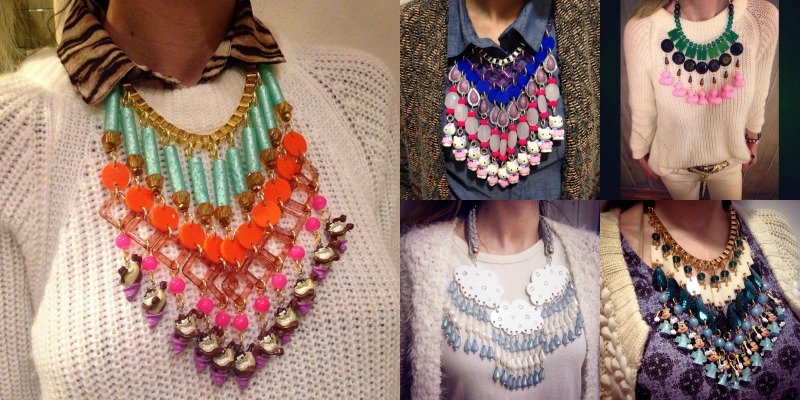 Ma Li Ya: Τα πιο φανταχτερά αξεσουάρ στην πόλη και το περίφημο μουστάκι  [εικόνες] | iefimerida.gr 1