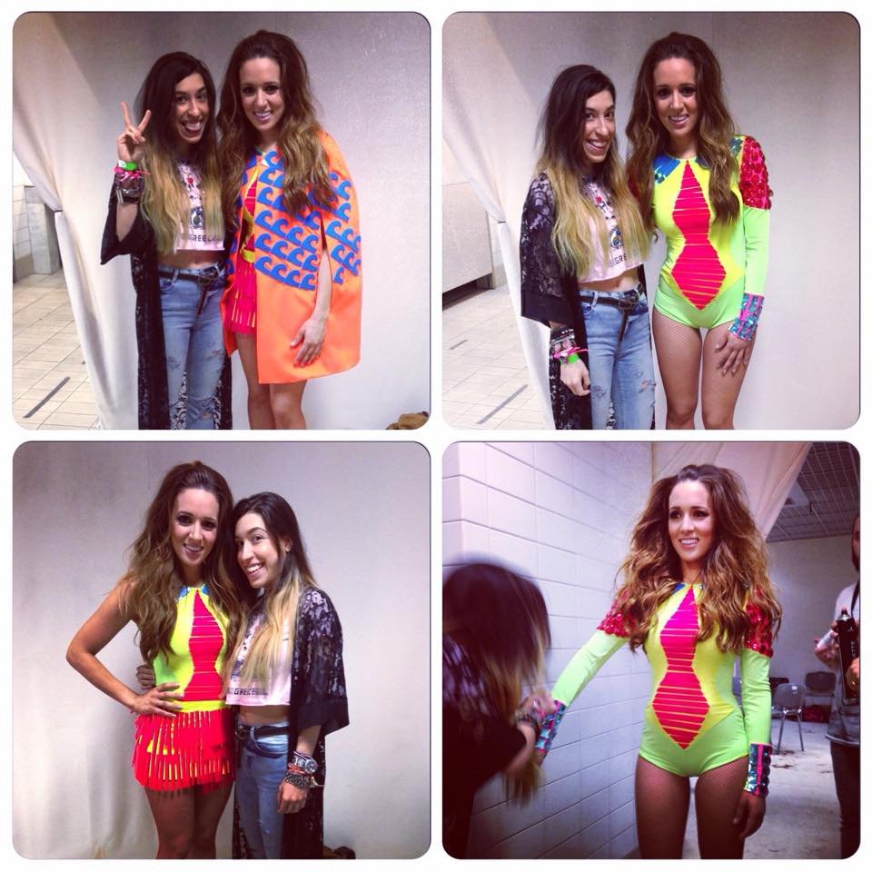 Ma Li Ya: Τα πιο φανταχτερά αξεσουάρ στην πόλη και το περίφημο μουστάκι  [εικόνες] | iefimerida.gr 4