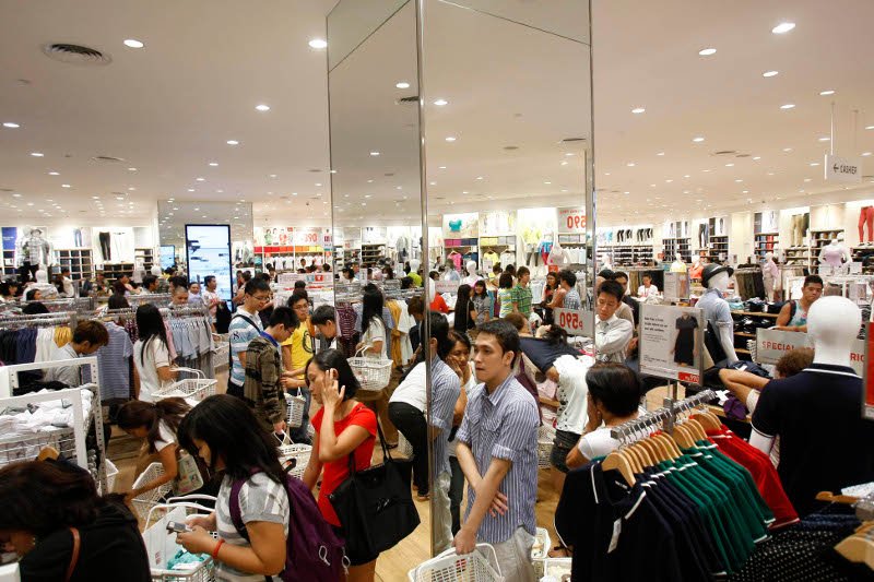 1,33 δισ. ευρώ σε μια μέρα έχασε ο πλουσιότερος άνθρωπος στην Ιαπωνία [εικόνες] | iefimerida.gr 1