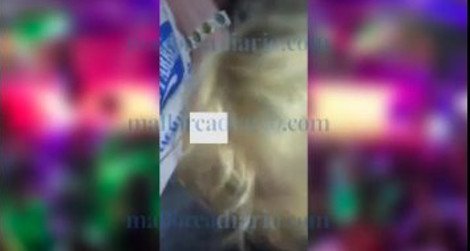 Αχαλίνωτοι Βρετανοί διαλύουν και την Ισπανία το καλοκαίρι - Μαγκαλούφ: Το θέρετρο της Μαγιόρκας που έχει μεταμορφωθεί σε «ναό» του ομαδικού σεξ και του αλκοόλ [βίντεο&εικόνες] | iefimerida.gr 13