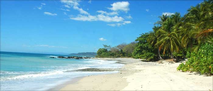 Η άλλη πλευρά της Κόστα Ρίκα: Παραλίες που βάζουν γκολ [εικόνες] | iefimerida.gr 1