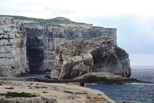 Τα ελληνικά νησιά ψηφίστηκαν ως τα καλύτερα στον κόσμο για το 2017 | iefimerida.gr 7
