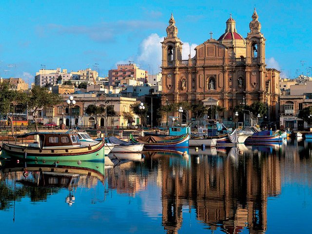 Τα 10 καλύτερα μέρη για να ζήσει κανείς όταν πάρει σύνταξη [εικόνες] | iefimerida.gr 6