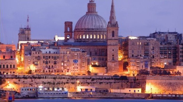 Το ελληνικό νησί που έκανε την Αυστραλία να παραμιλάει: Η Κρήτη στην κορυφή της Ευρώπης [εικόνες] | iefimerida.gr 2