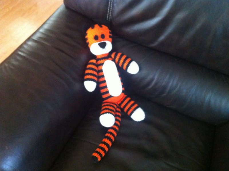 Οταν οι γονείς συμπεριφέρονται στα ενήλικα παιδιά τους σαν... μωρά -Αστείες στιγμές [εικόνες] | iefimerida.gr 8