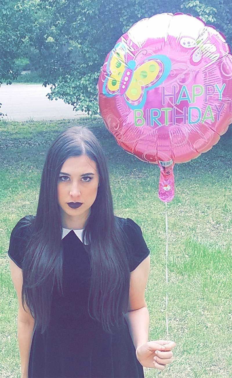 Οταν οι γονείς συμπεριφέρονται στα ενήλικα παιδιά τους σαν... μωρά -Αστείες στιγμές [εικόνες] | iefimerida.gr 3