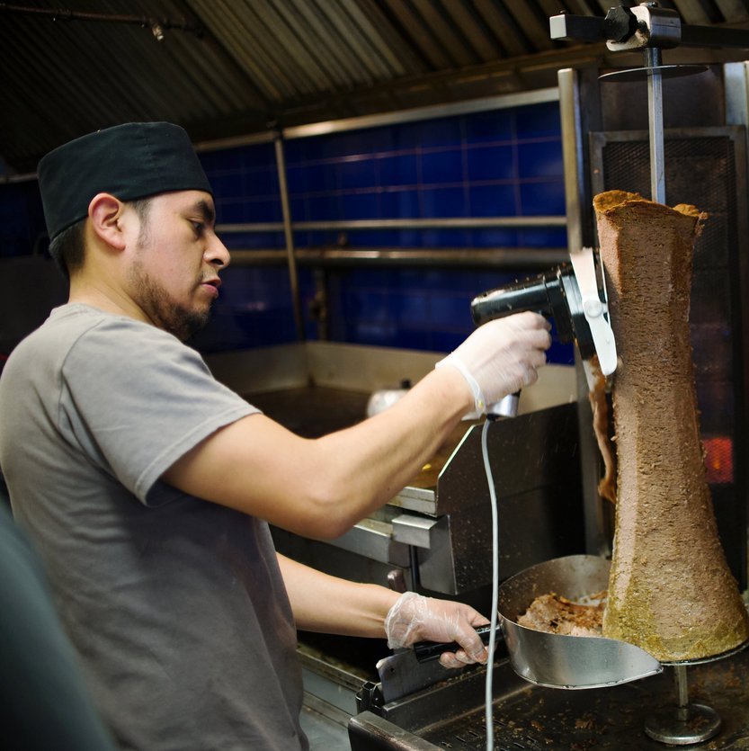 Mamagyro: Το μαγαζί μίας Ελληνίδας μαμάς στη Νέα Υόρκη που ενθουσίασε τους New York Times [εικόνες] | iefimerida.gr 5