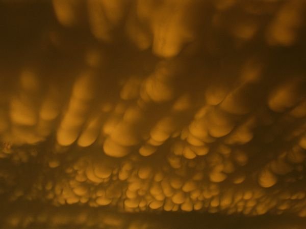 Ο κόσμος όπως δεν τον έχετε ξαναδεί - Η καθημερινότητα από άλλη οπτική γωνία [εικόνες] | iefimerida.gr 3