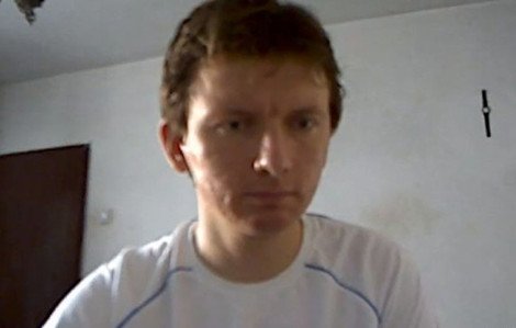 Ο βασιλιάς της χυλόπιτας: Σέρβος εισέπραξε 5.000 «όχι» από κορίτσια μέσω Facebook -Δεν το βάζει κάτω[εικόνα] | iefimerida.gr 0