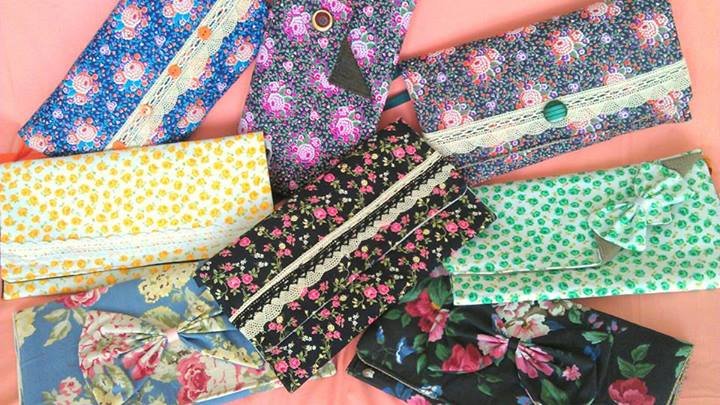 Μάντυ Παπαδάκη : Η Ελληνίδα που μεταμορφώνει τις γυναίκες σε pin-up girls κάνοντας την αγάπη της επάγγελμα [εικόνες] | iefimerida.gr 2