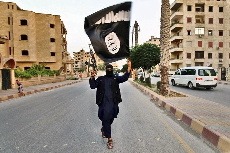 Ο μακελάρης Σάμι Αμιμούρ δούλευε οδηγός στα δημόσια λεωφορεία της Γαλλίας -Πώς μπήκε στη τζιχάντ [εικόνες] | iefimerida.gr 5