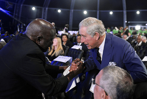 Η αφρικανική Γη υποδέχθηκε ένα από τα σπουδαιότερα τέκνα της - Το τελευταίο «αντίο» στον Νέλσον Μαντέλα [εικόνες] | iefimerida.gr 1