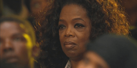 Η αφρικανική Γη υποδέχθηκε ένα από τα σπουδαιότερα τέκνα της - Το τελευταίο «αντίο» στον Νέλσον Μαντέλα [εικόνες] | iefimerida.gr 4